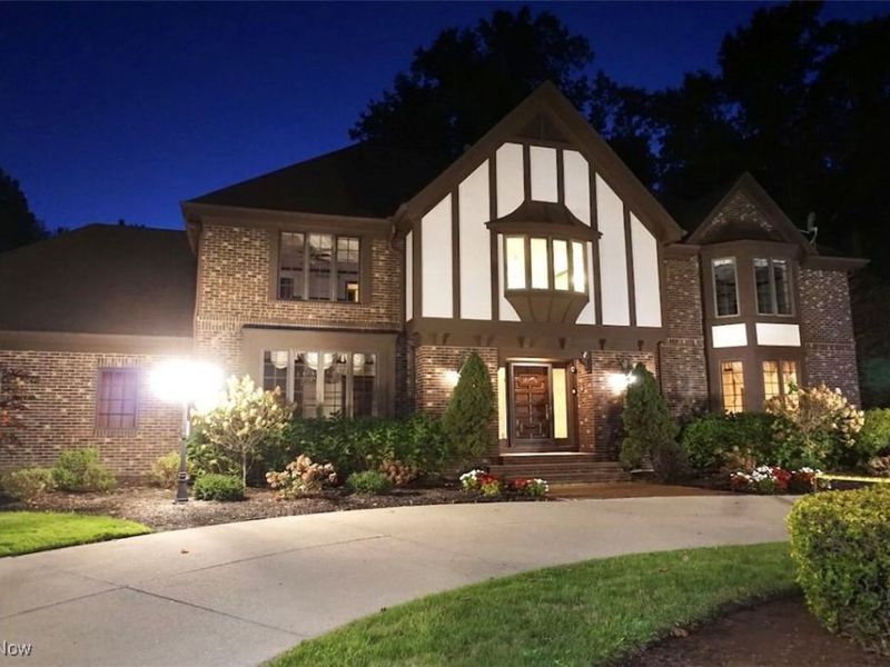 1760 Chartley Road, Gates Mills, OH 44040 Photo 37