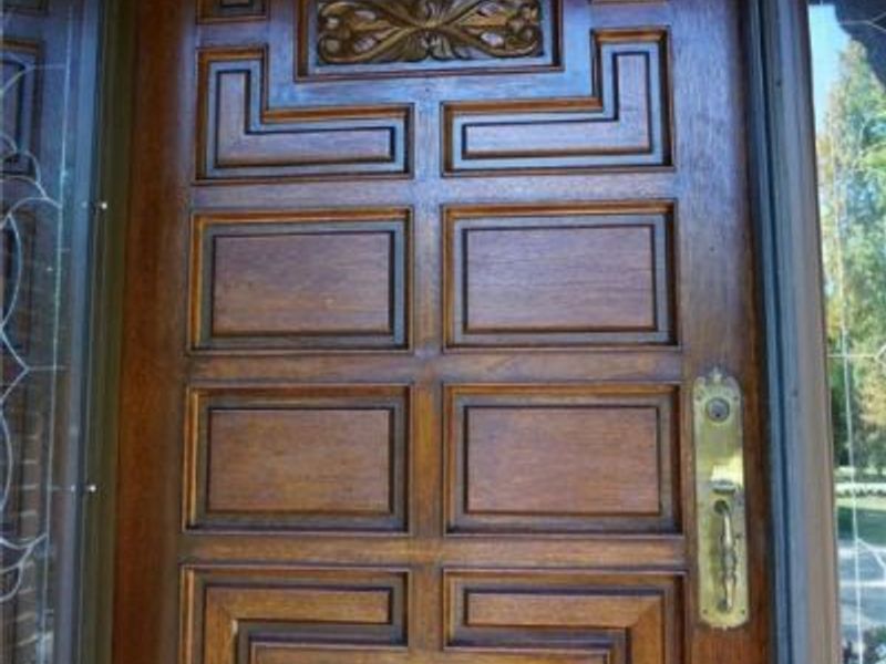 1760 Chartley Road, Gates Mills, OH 44040 Photo 4