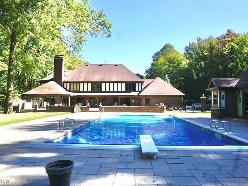 1760 Chartley Road, Gates Mills, OH 44040 Photo 40