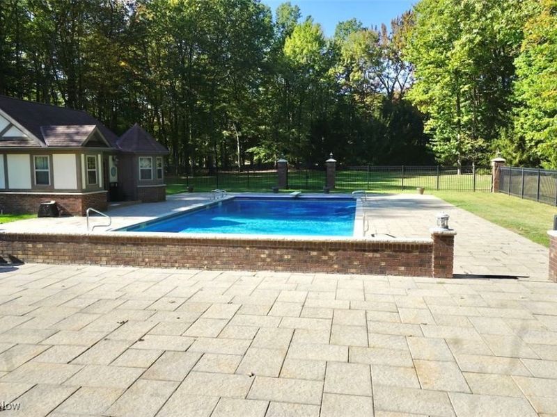 1760 Chartley Road, Gates Mills, OH 44040 Photo 41