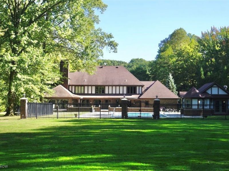 1760 Chartley Road, Gates Mills, OH 44040 Photo 43