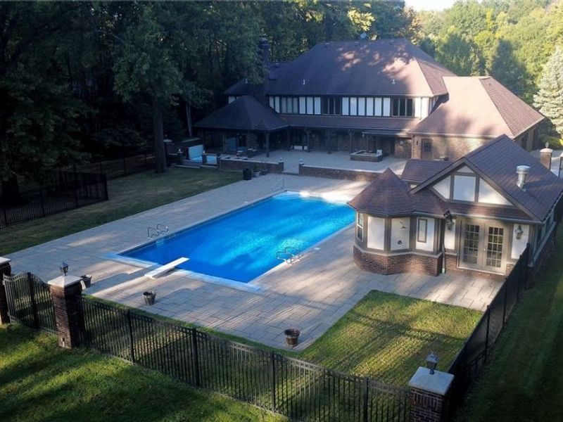 1760 Chartley Road, Gates Mills, OH 44040 Photo 45