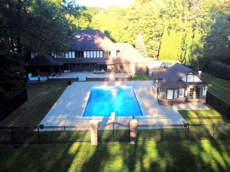 1760 Chartley Road, Gates Mills, OH 44040 Photo 48