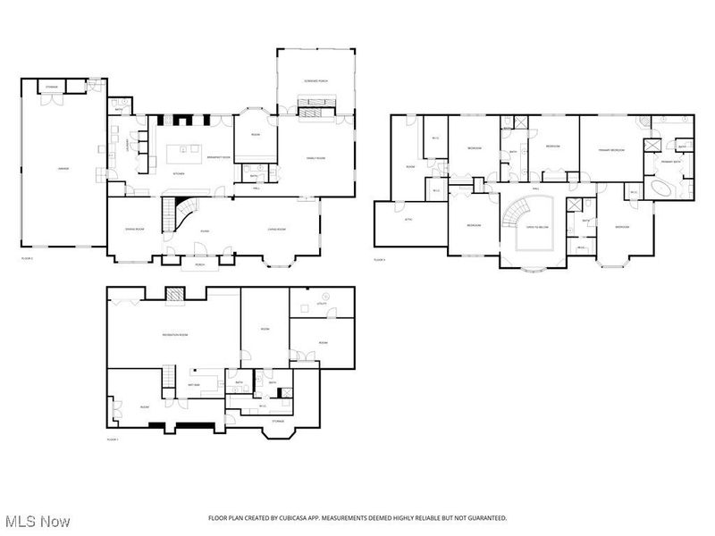 1760 Chartley Road, Gates Mills, OH 44040 Photo 49