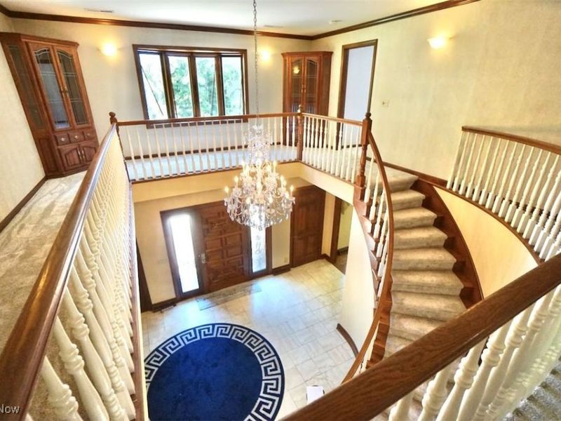 1760 Chartley Road, Gates Mills, OH 44040 Photo 5