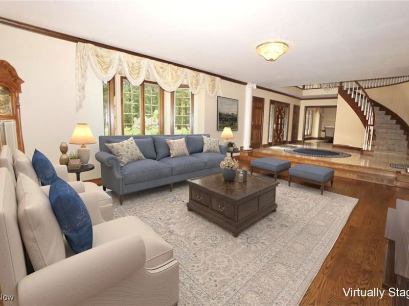 1760 Chartley Road, Gates Mills, OH 44040 Photo 7