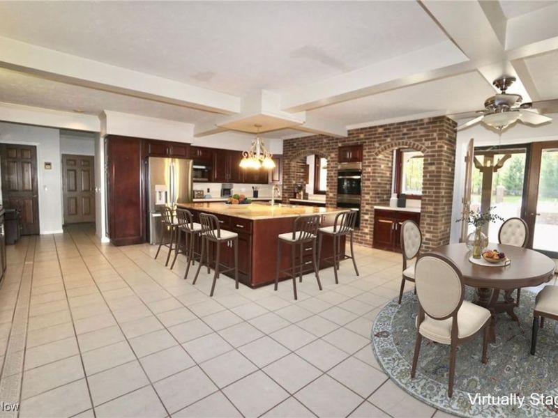 1760 Chartley Road, Gates Mills, OH 44040 Photo 8