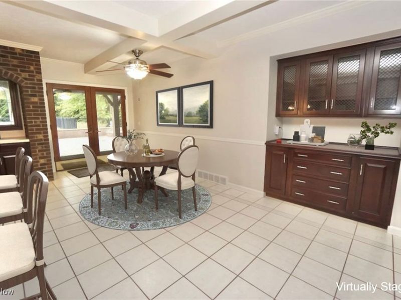 1760 Chartley Road, Gates Mills, OH 44040 Photo 9