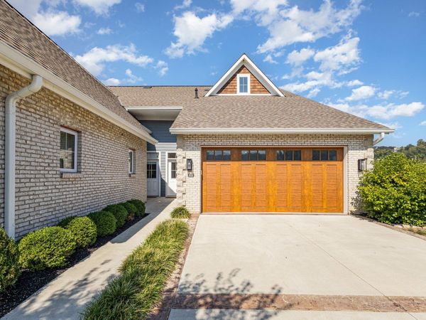 385 Manhattan Boulevard, Dayton, KY 41074