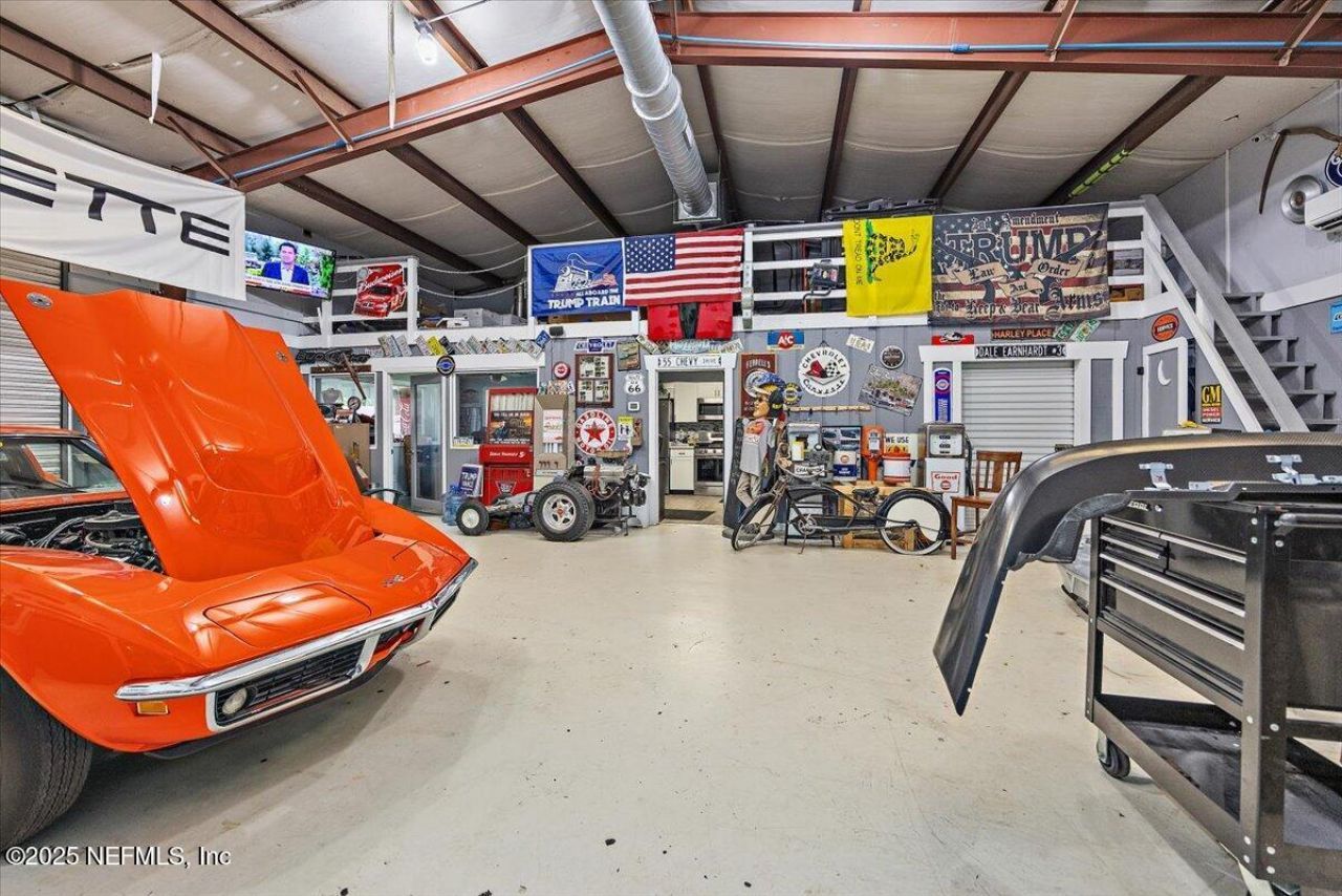 474379 E State Rd 200, Fernandina Beach, FL 32034 Photo