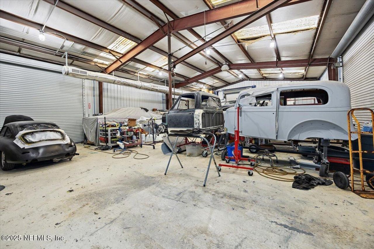 474379 E State Rd 200, Fernandina Beach, FL 32034 Photo