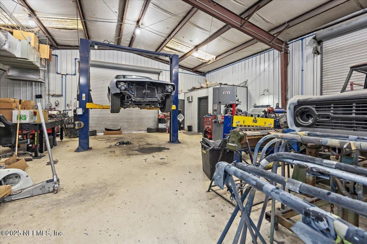 474379 E State Rd 200, Fernandina Beach, FL 32034 Photo