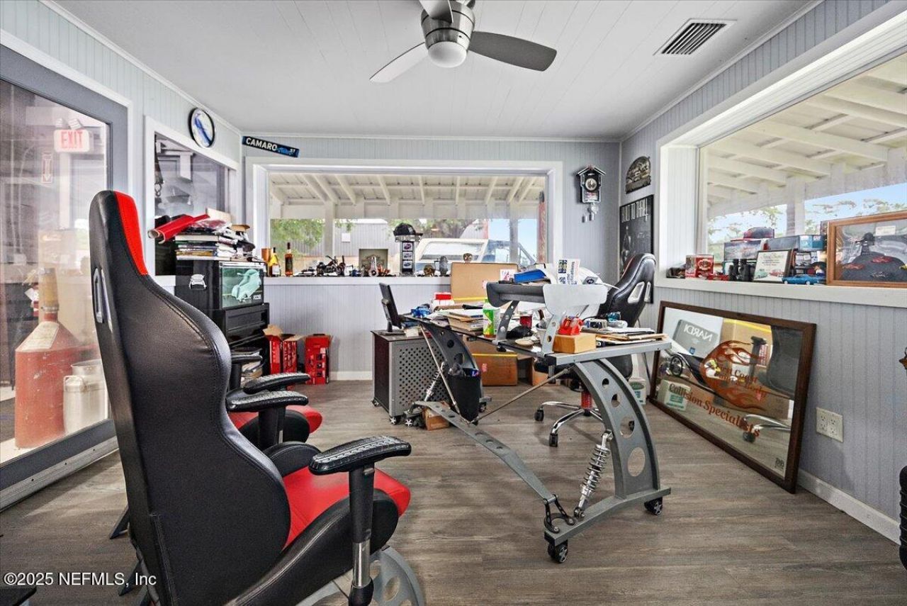 474379 E State Rd 200, Fernandina Beach, FL 32034 Photo