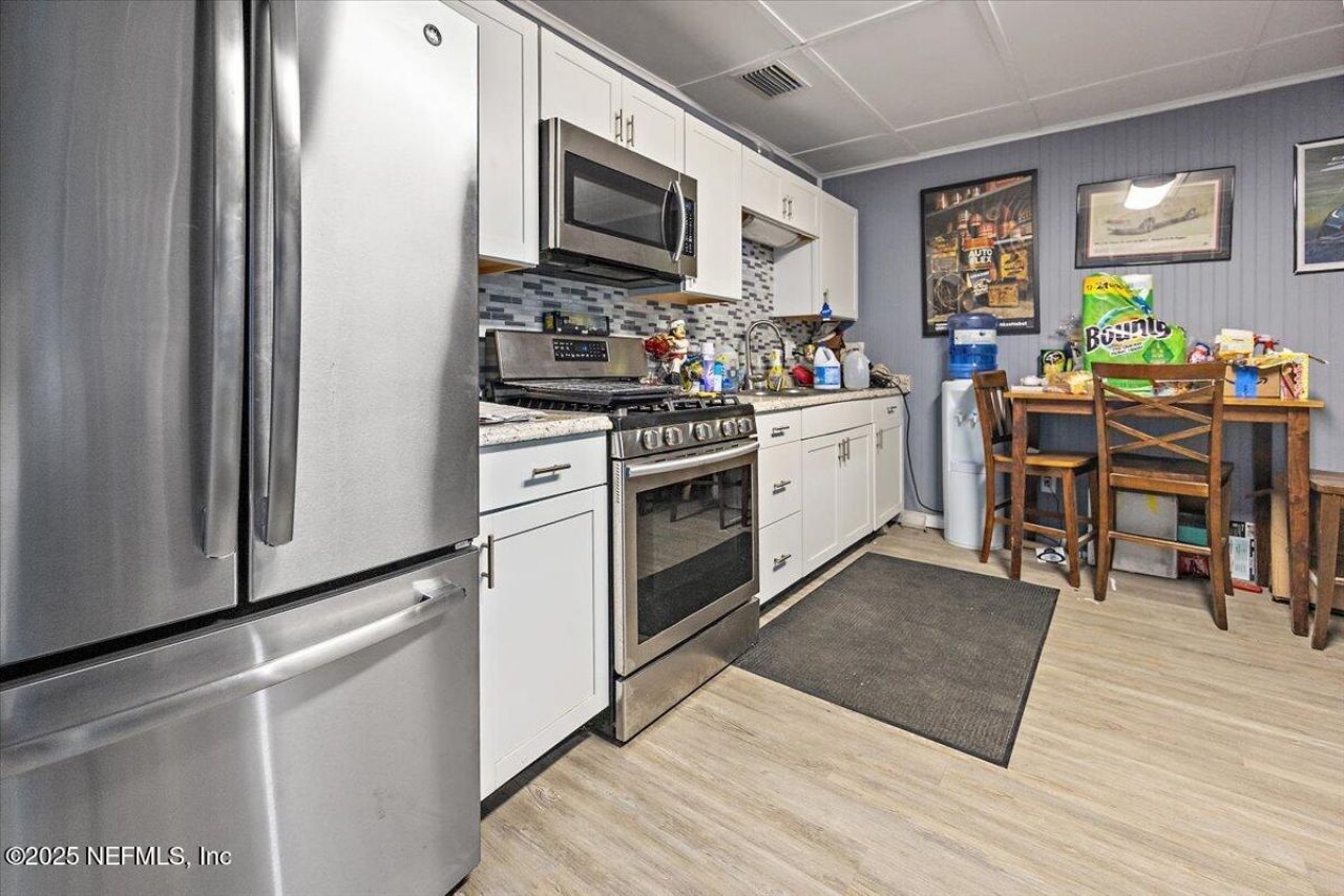 474379 E State Rd 200, Fernandina Beach, FL 32034 Photo