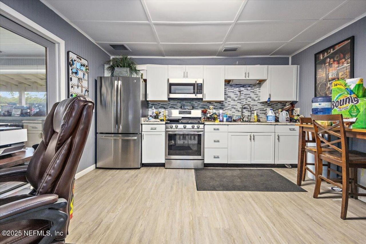 474379 E State Rd 200, Fernandina Beach, FL 32034 Photo