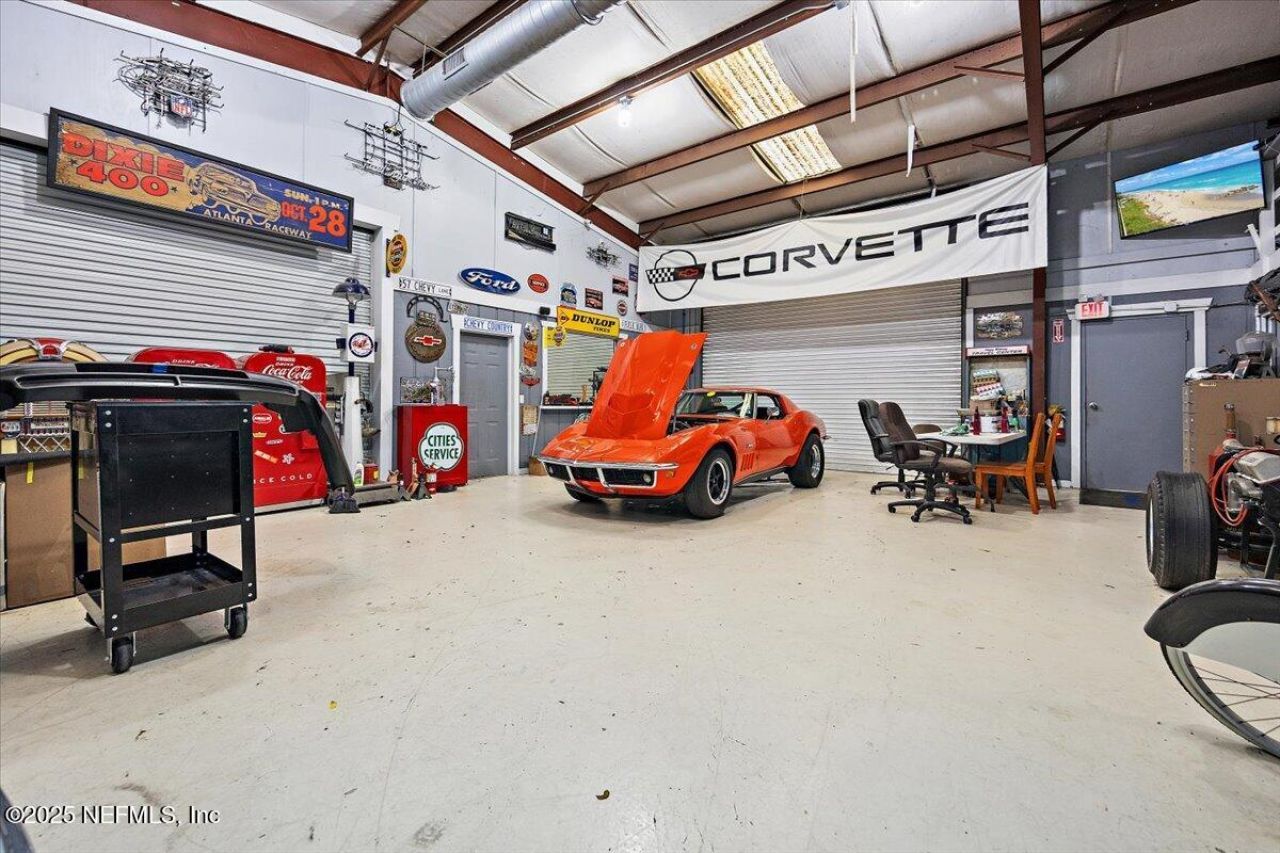 474379 E State Rd 200, Fernandina Beach, FL 32034 Photo