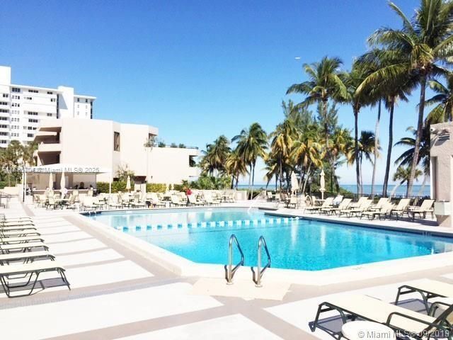 201 Crandon Blvd, Unit 636, Key Biscayne, FL 33149 Photo