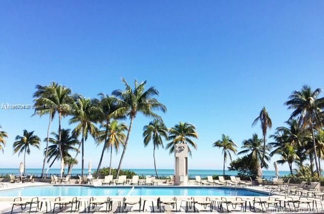 201 Crandon Blvd, Unit 636, Key Biscayne, FL 33149 Photo