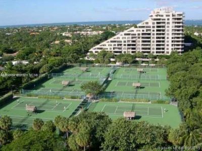 201 Crandon Blvd, Unit 636, Key Biscayne, FL 33149 Photo