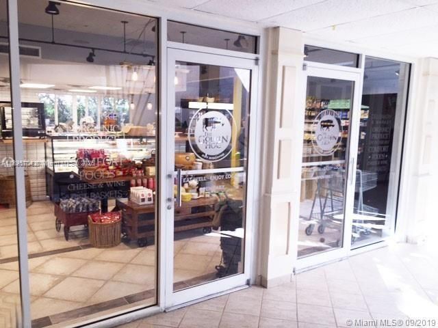 201 Crandon Blvd, Unit 636, Key Biscayne, FL 33149 Photo