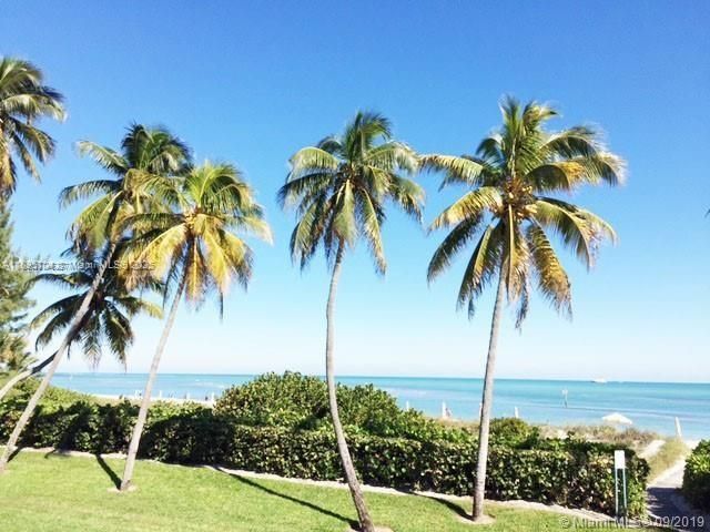 201 Crandon Blvd, Unit 636, Key Biscayne, FL 33149 Photo