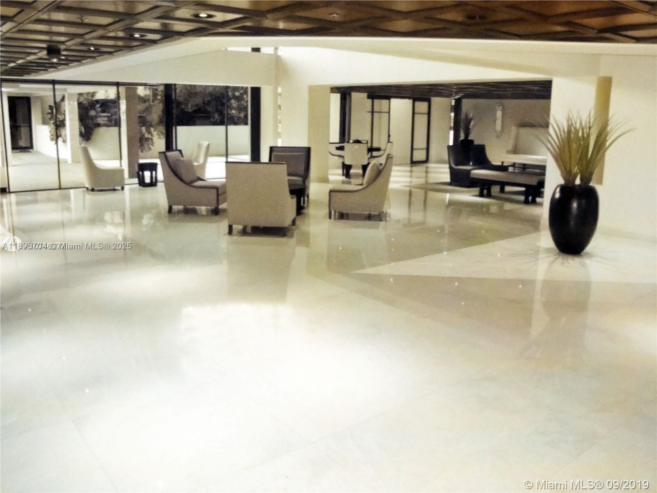 201 Crandon Blvd, Unit 636, Key Biscayne, FL 33149 Photo