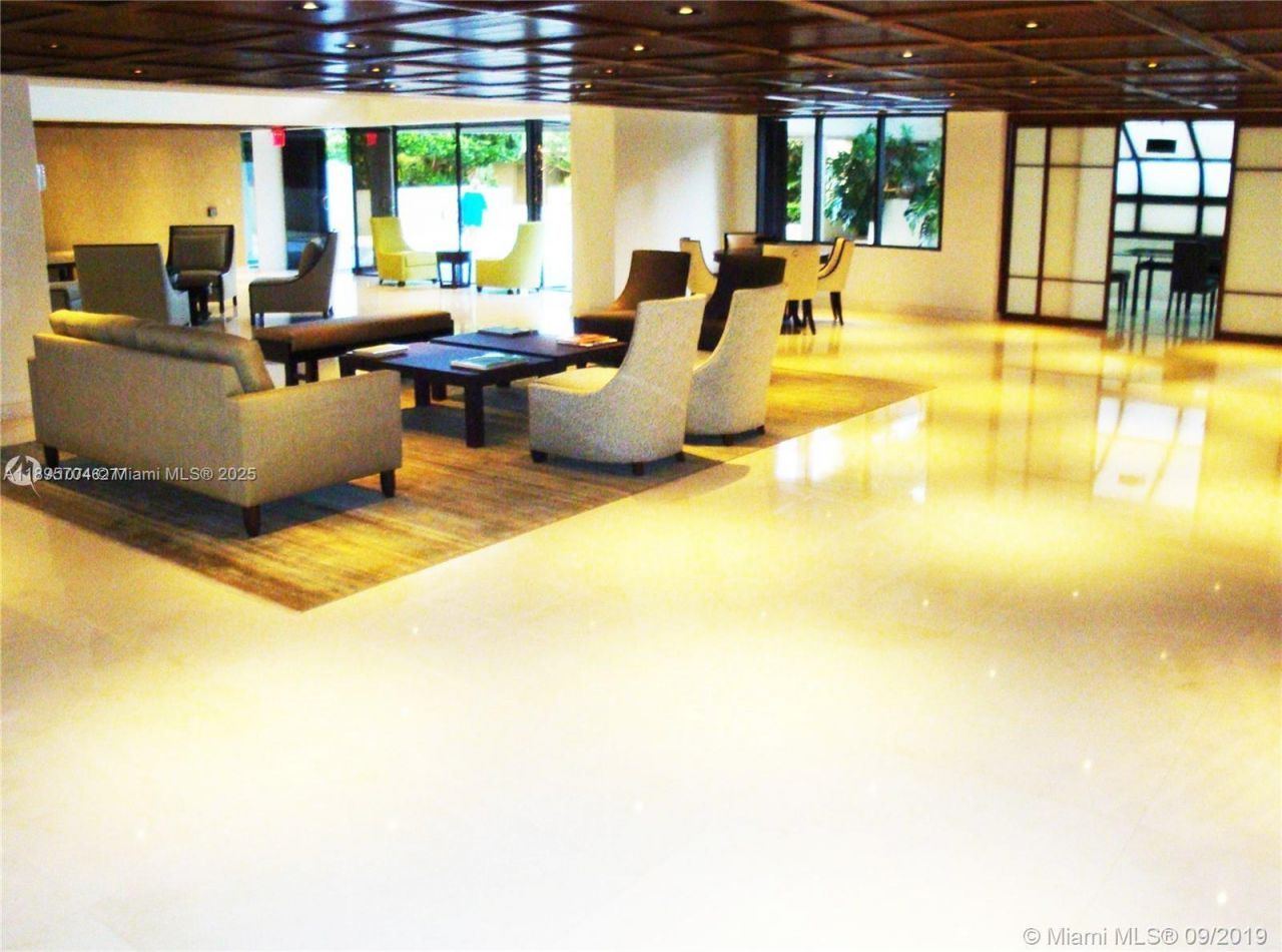 201 Crandon Blvd, Unit 636, Key Biscayne, FL 33149 Photo