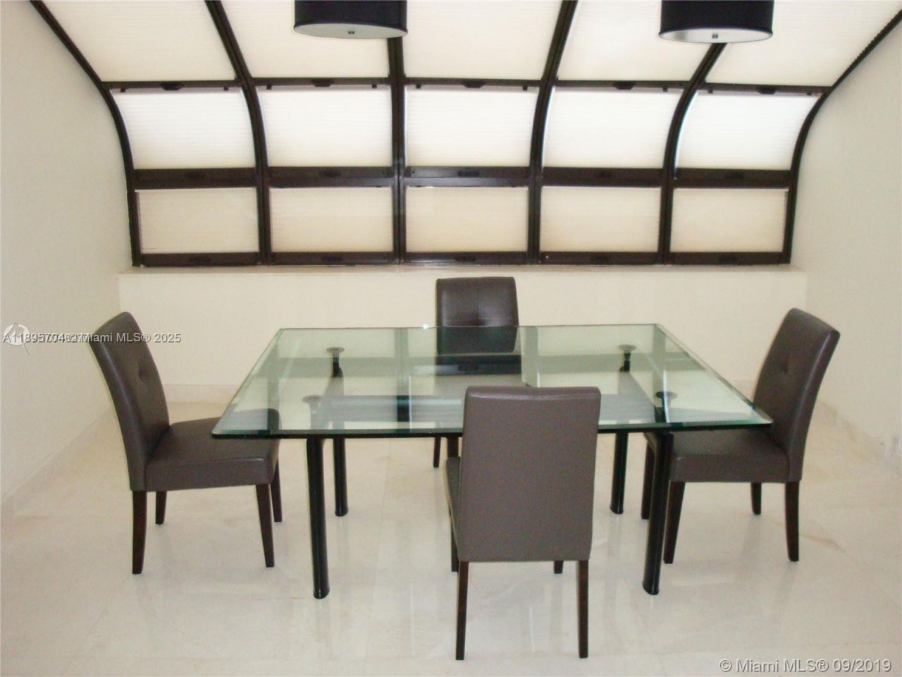 201 Crandon Blvd, Unit 636, Key Biscayne, FL 33149 Photo