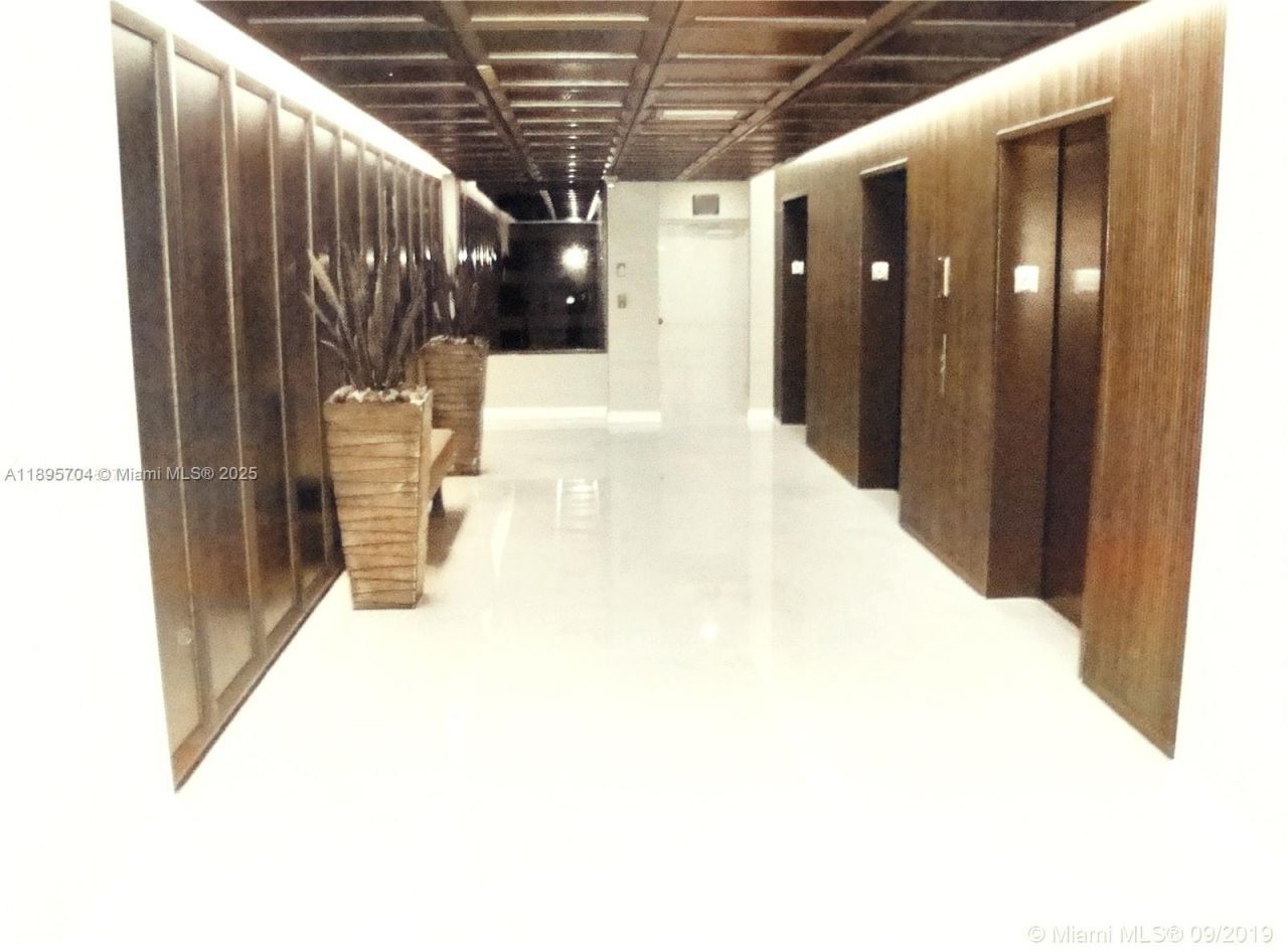 201 Crandon Blvd, Unit 636, Key Biscayne, FL 33149 Photo