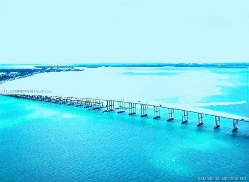 201 Crandon Blvd, Unit 636, Key Biscayne, FL 33149 Photo