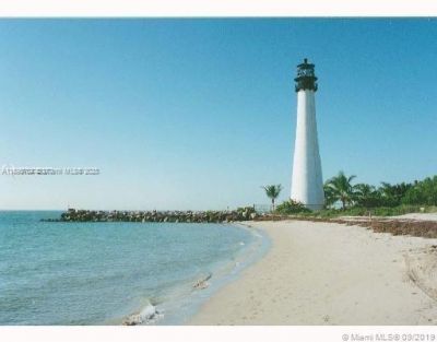 201 Crandon Blvd, Unit 636, Key Biscayne, FL 33149 Photo