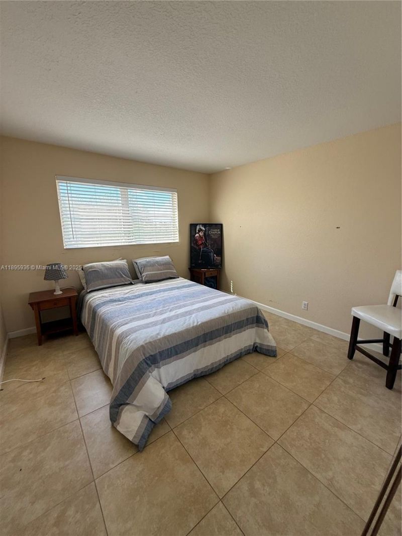 2860 NE 14th St Cswy, Unit 406D, Pompano Beach, FL 33062 Photo