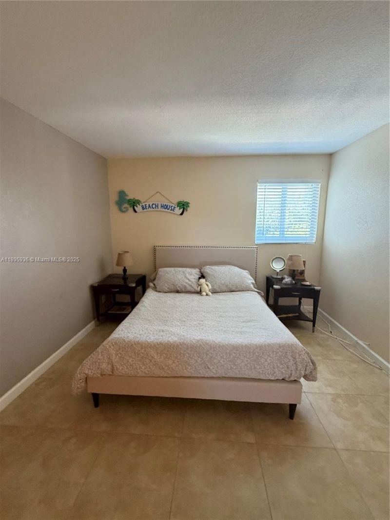 2860 NE 14th St Cswy, Unit 406D, Pompano Beach, FL 33062 Photo