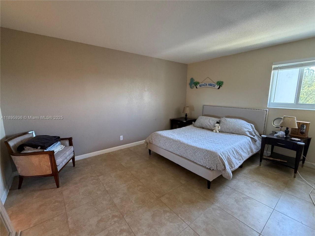 2860 NE 14th St Cswy, Unit 406D, Pompano Beach, FL 33062 Photo