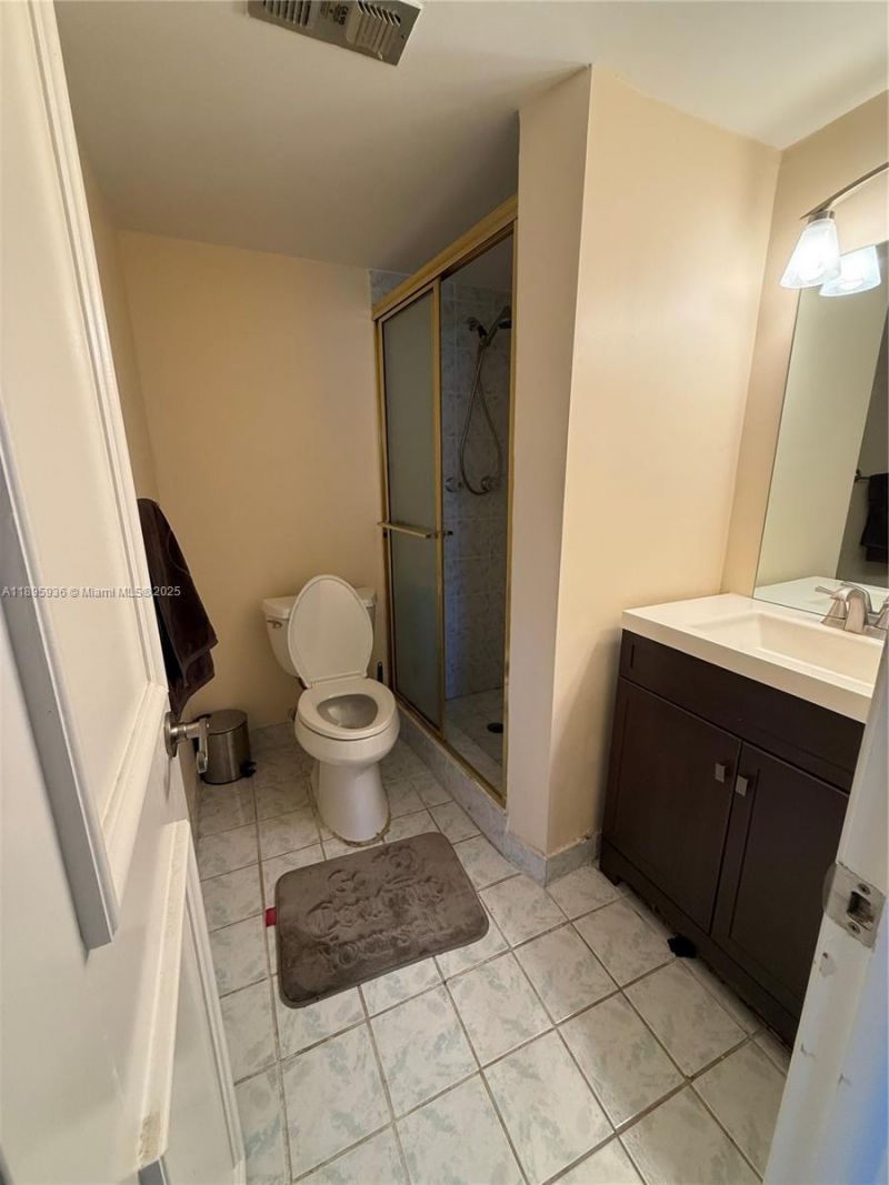 2860 NE 14th St Cswy, Unit 406D, Pompano Beach, FL 33062 Photo