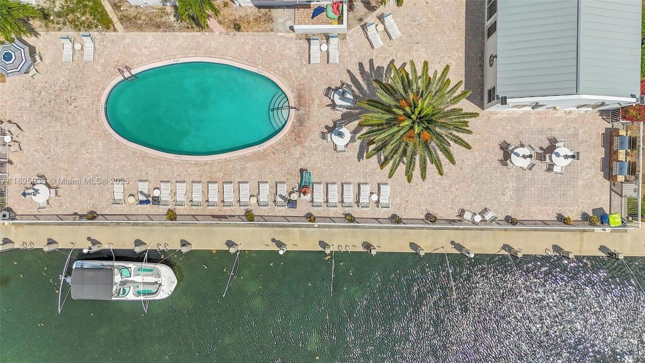 2860 NE 14th St Cswy, Unit 406D, Pompano Beach, FL 33062 Photo