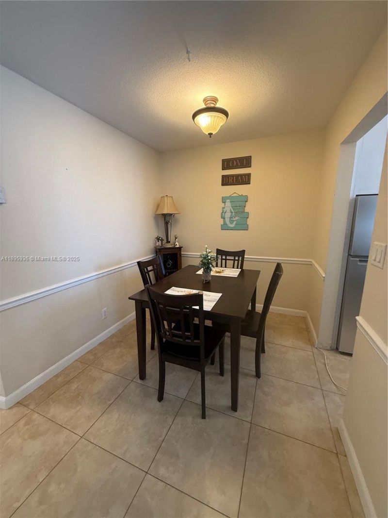 2860 NE 14th St Cswy, Unit 406D, Pompano Beach, FL 33062 Photo
