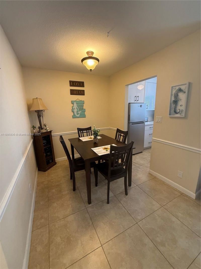 2860 NE 14th St Cswy, Unit 406D, Pompano Beach, FL 33062 Photo