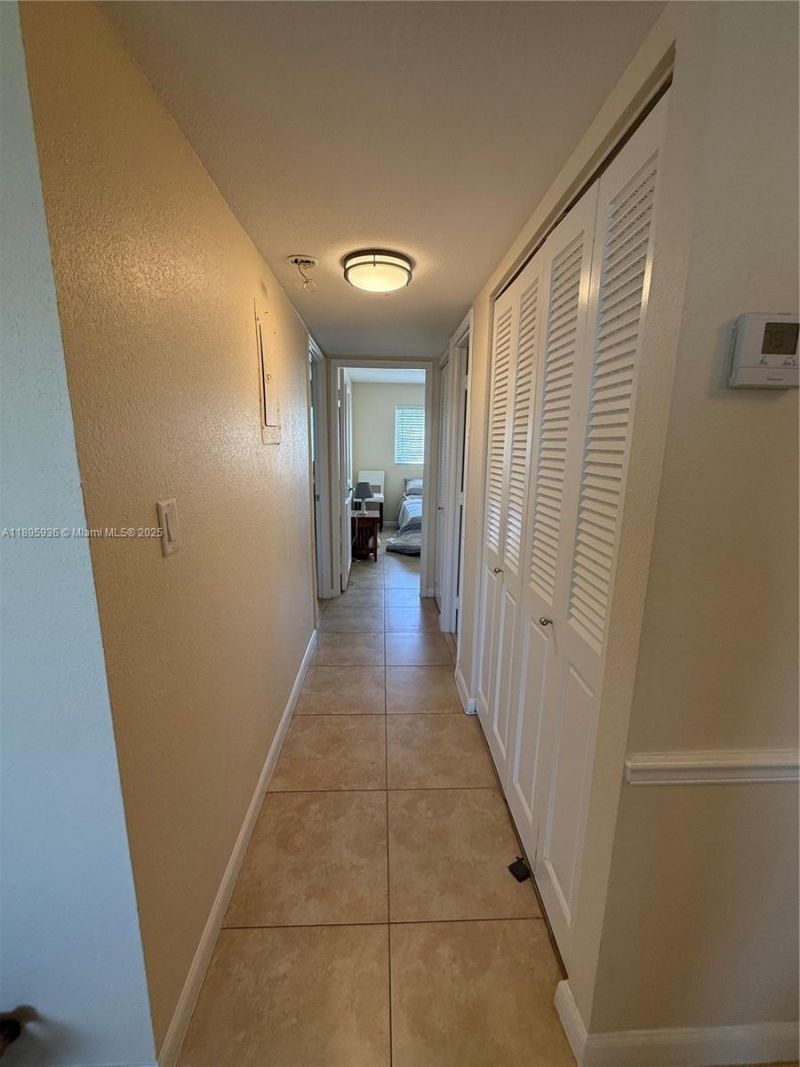 2860 NE 14th St Cswy, Unit 406D, Pompano Beach, FL 33062 Photo