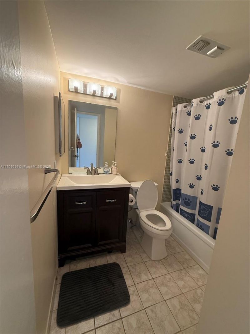 2860 NE 14th St Cswy, Unit 406D, Pompano Beach, FL 33062 Photo