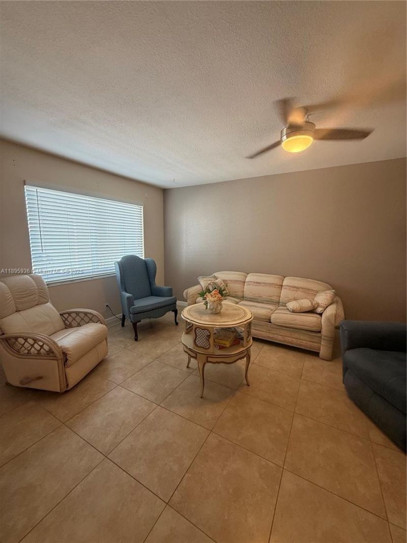 2860 NE 14th St Cswy, Unit 406D, Pompano Beach, FL 33062 Photo