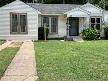 3115 Bertrand Avenue, Dallas, TX 75215