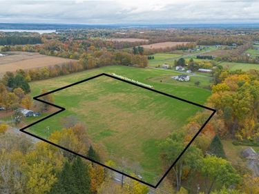 Stokes Lee Center Road, Lee, NY 13440