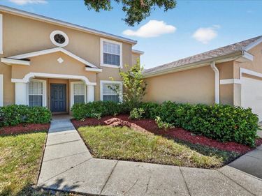 4048 WINDCHIME LANE, LAKELAND, FL 33811