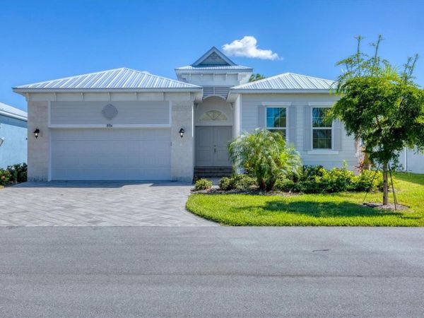 8936 CONCH AVENUE, PLACIDA, FL 33946