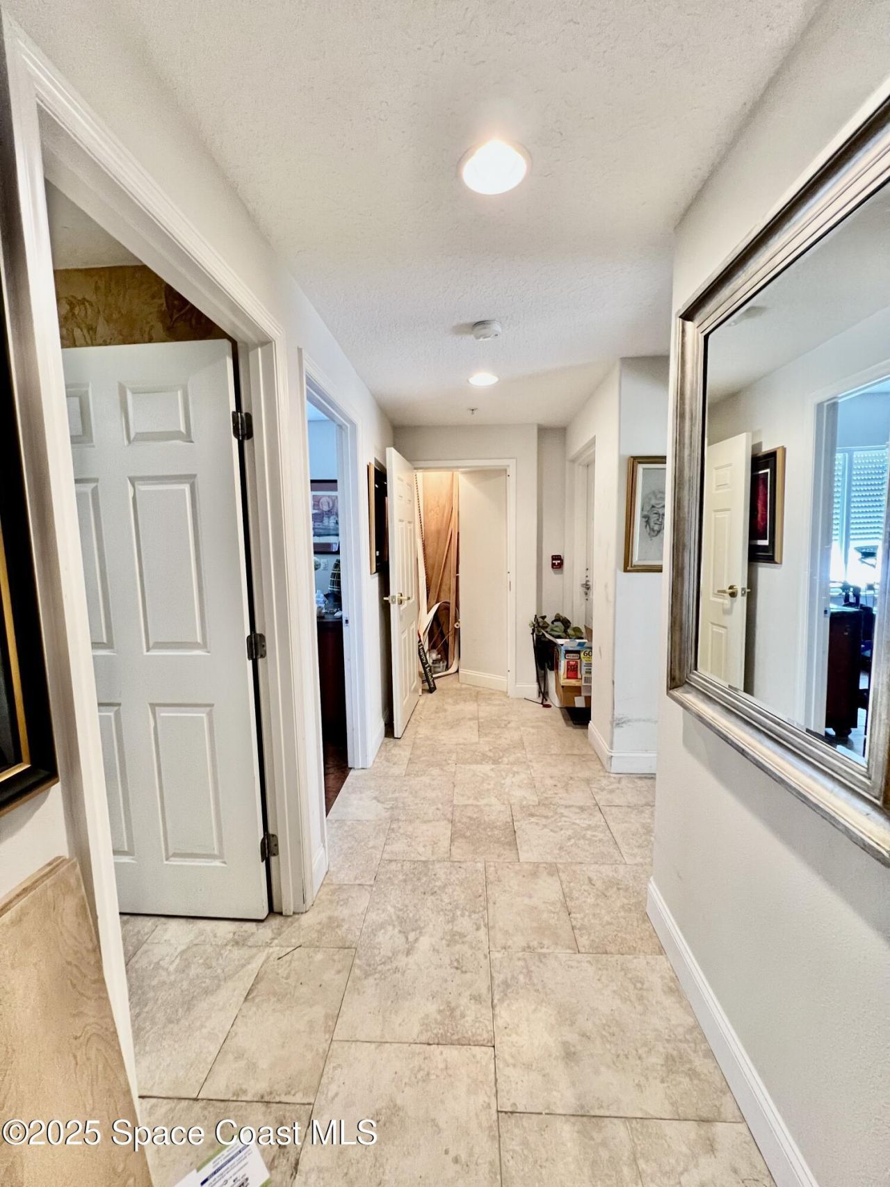 209 N Atlantic Avenue, Unit 6, Cocoa Beach, FL 32931 Photo