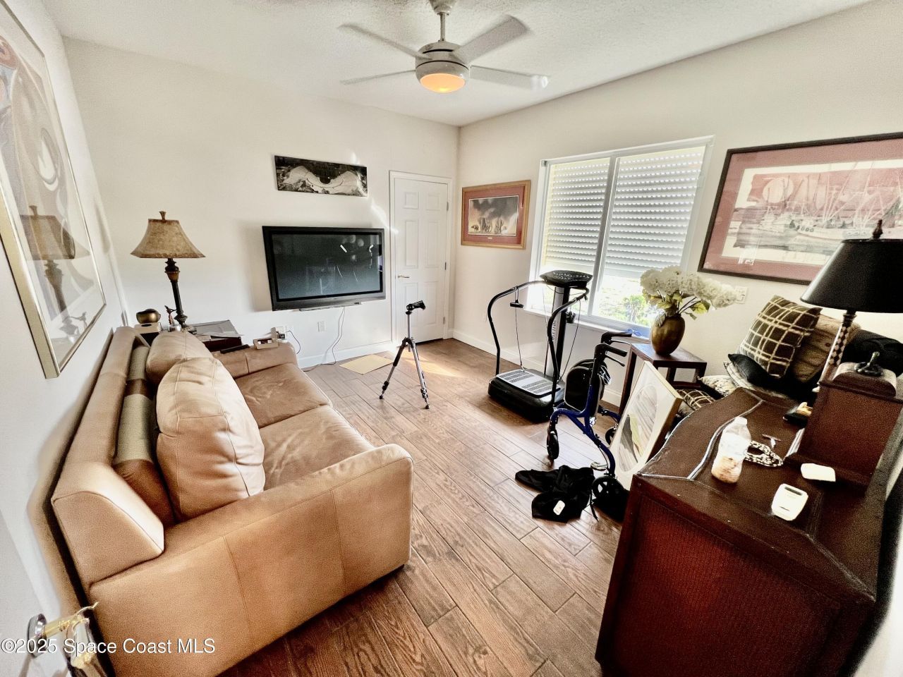 209 N Atlantic Avenue, Unit 6, Cocoa Beach, FL 32931 Photo