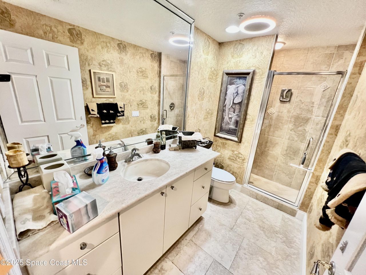 209 N Atlantic Avenue, Unit 6, Cocoa Beach, FL 32931 Photo