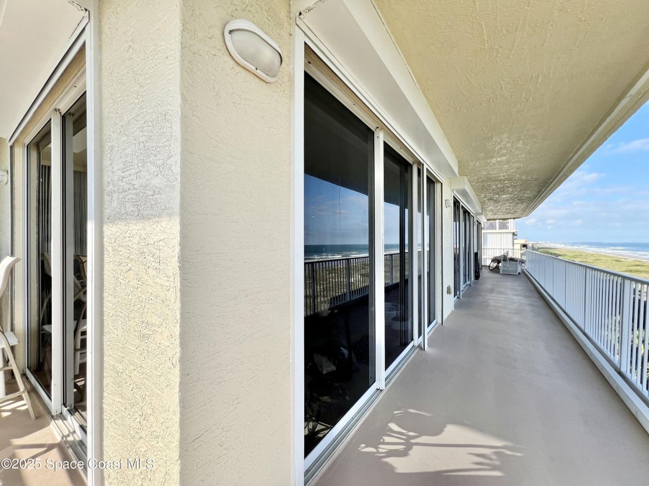 209 N Atlantic Avenue, Unit 6, Cocoa Beach, FL 32931 Photo