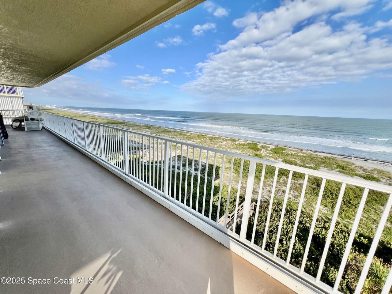 209 N Atlantic Avenue, Unit 6, Cocoa Beach, FL 32931 Photo